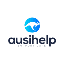 Brand logo 1